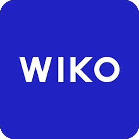 WIKO