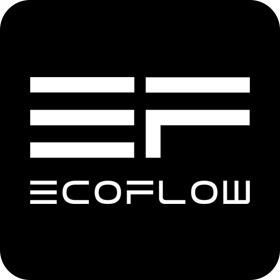 EcoFlow