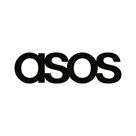 ASOS