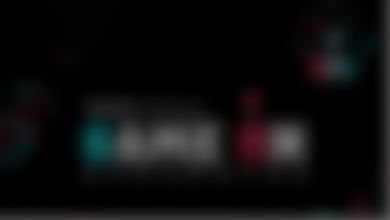 直击现场：TikTok for Business 揭秘全球游戏玩家新阵地