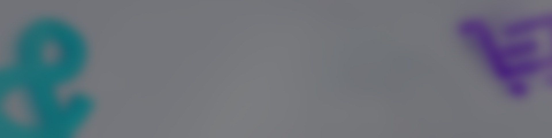 携手官方代理商打造2023首场「出海营销启航会」