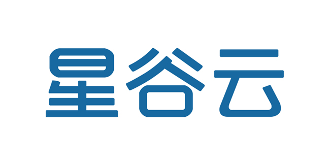 星谷云 Singoo Cloud