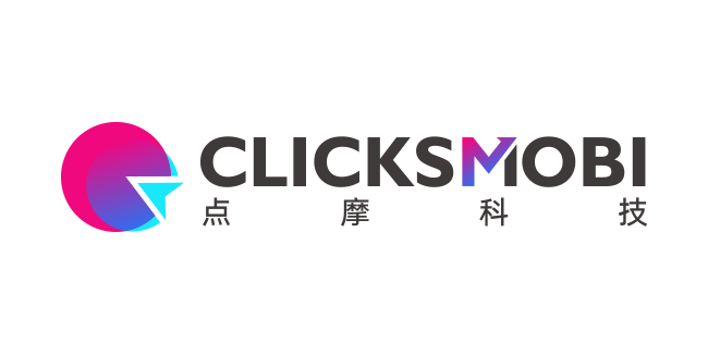 点摩 Clicksmobi 