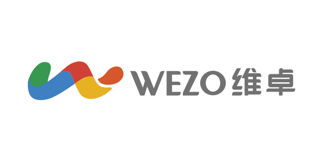 维卓 WEZO