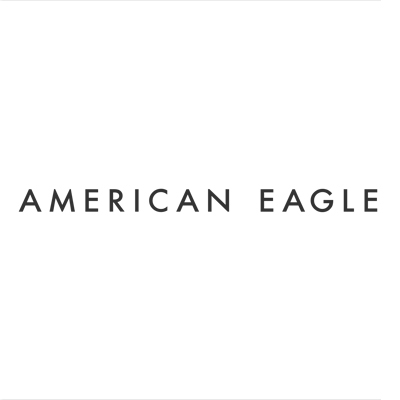American Eagle