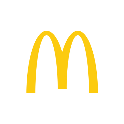 麦当劳