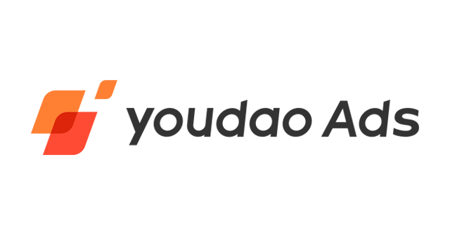 有道 Youdao Ads