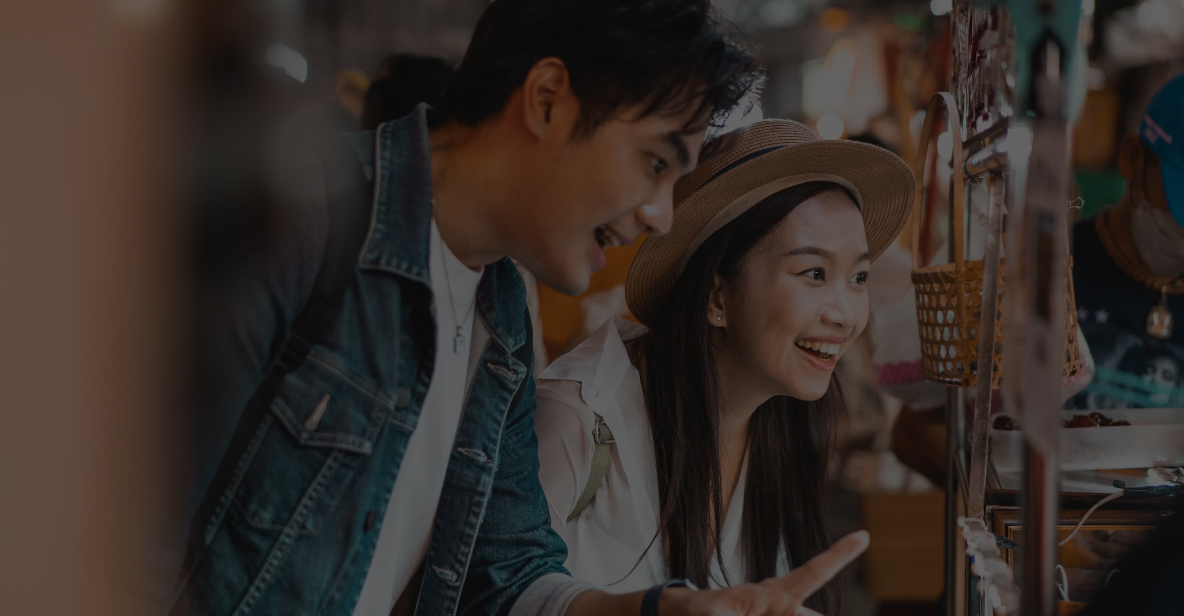 TikTok Shop 2月大促