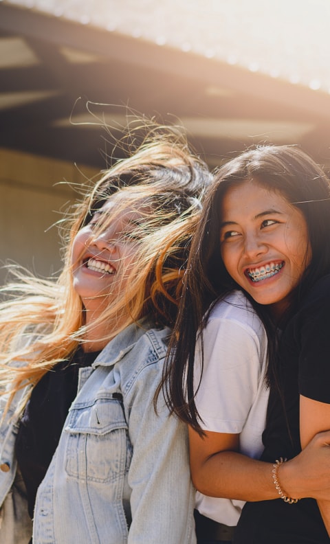 东南亚斋月庆祝项目