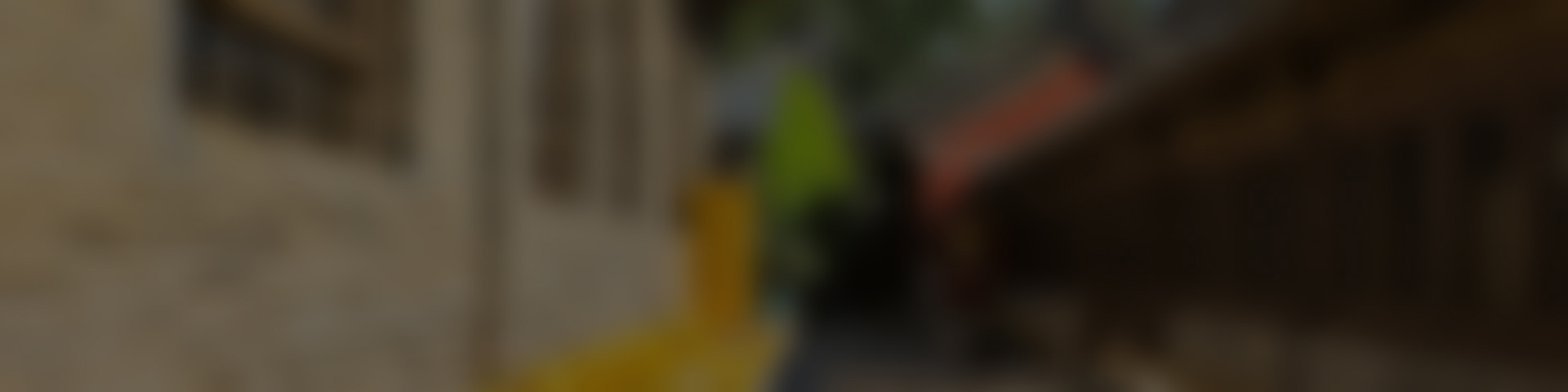 经典永不朽
史上最全 IP 营销干货