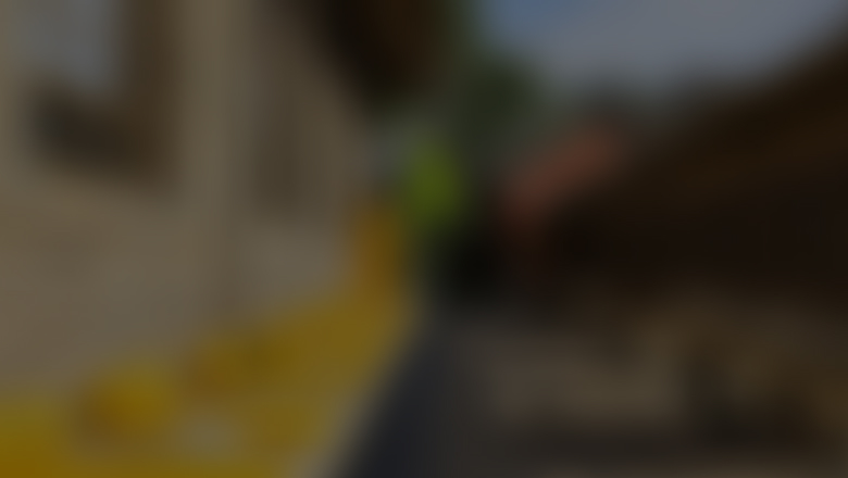 经典永不朽
史上最全 IP 营销干货