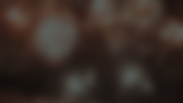 中东传统与创新的融合艺术:更环保、时尚、具有娱乐性