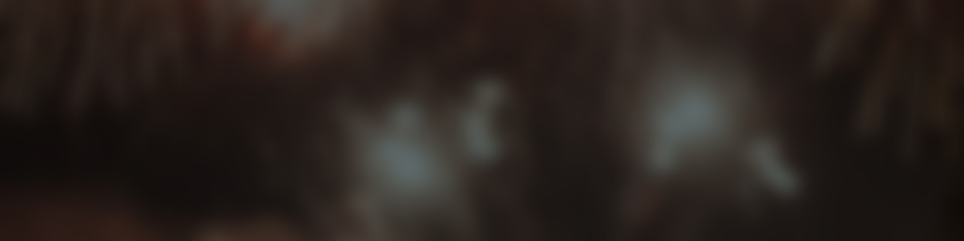 中东传统与创新的融合艺术:更环保、时尚、具有娱乐性