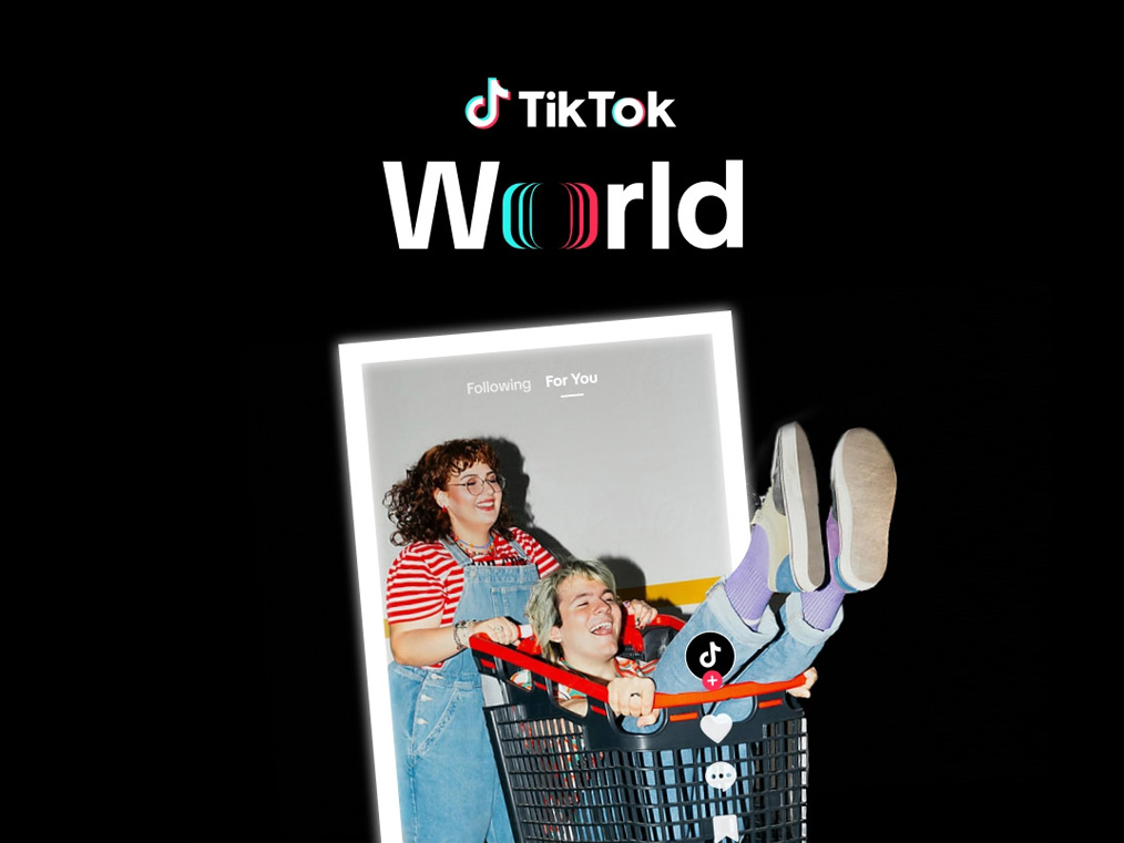 创意制作、品牌及效果广告全新升级，探索出海新增长