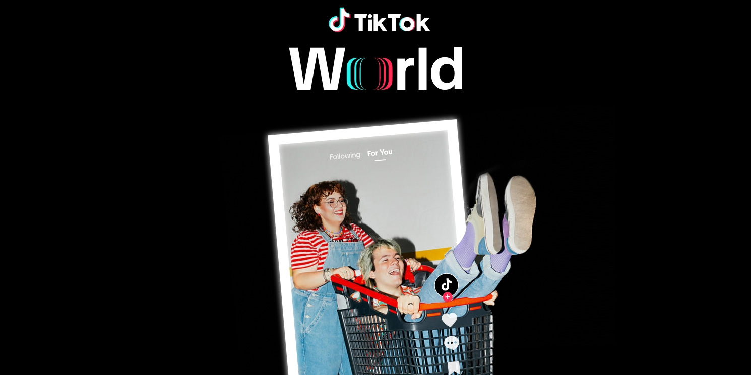 创意制作、品牌及效果广告全新升级，探索出海新增长