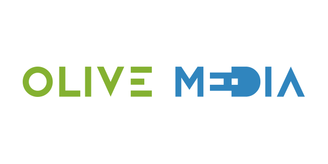 Olive Media