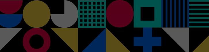 TikTok Symphony,全新 AI 驱动创意解决方案