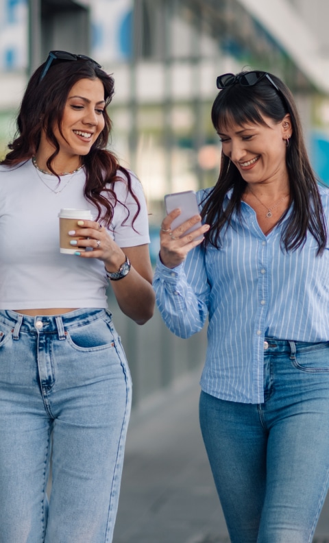 2024 超级心愿季