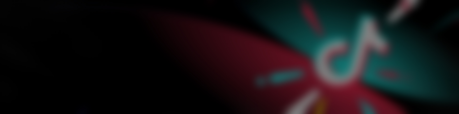 2025 点燃创意，共创辉煌！TikTok for Business 出海达人营销大会圆满收官