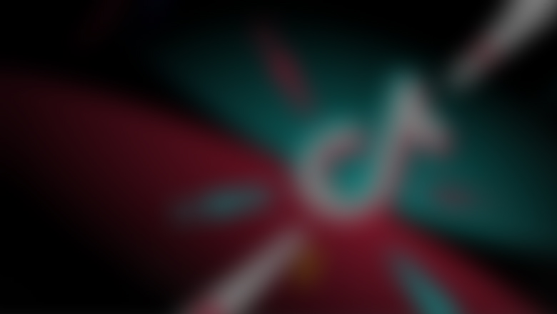 2025 点燃创意，共创辉煌！TikTok for Business 出海达人营销大会圆满收官