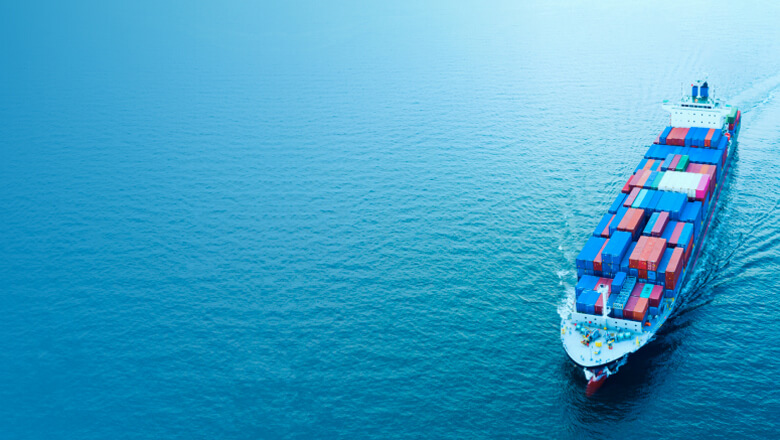 航成 | “航”行万里，“成”就梦想 品牌出海纪实系列纪录片汇集了不同行业、体量、业务阶段的品牌，他们在这里分享自己在 TikTok 实现全球增长的故事