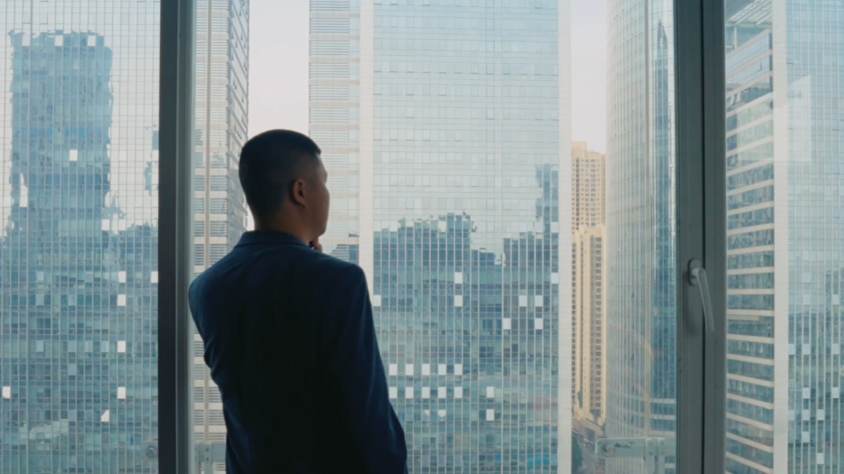 轻量化游戏如何精细化运营