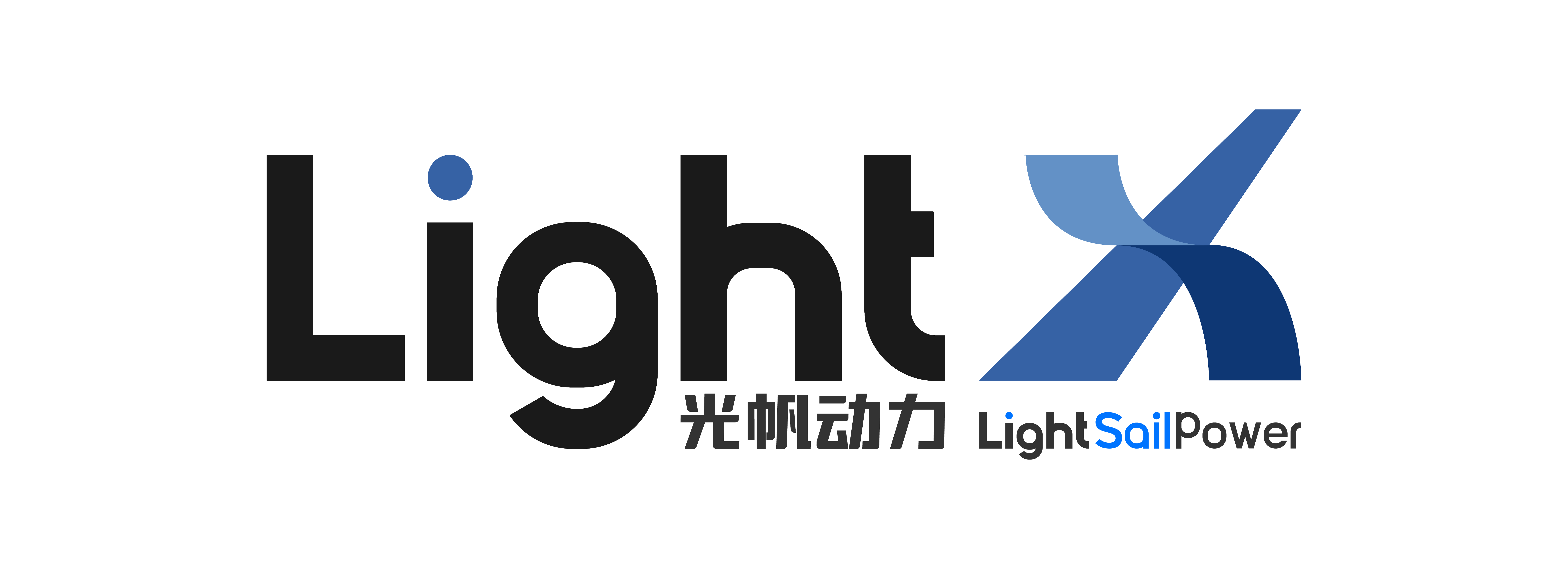 光帆动力 LightSail Power