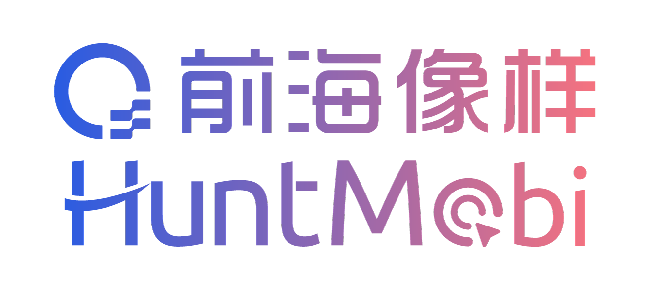 前海像样 Huntmobi