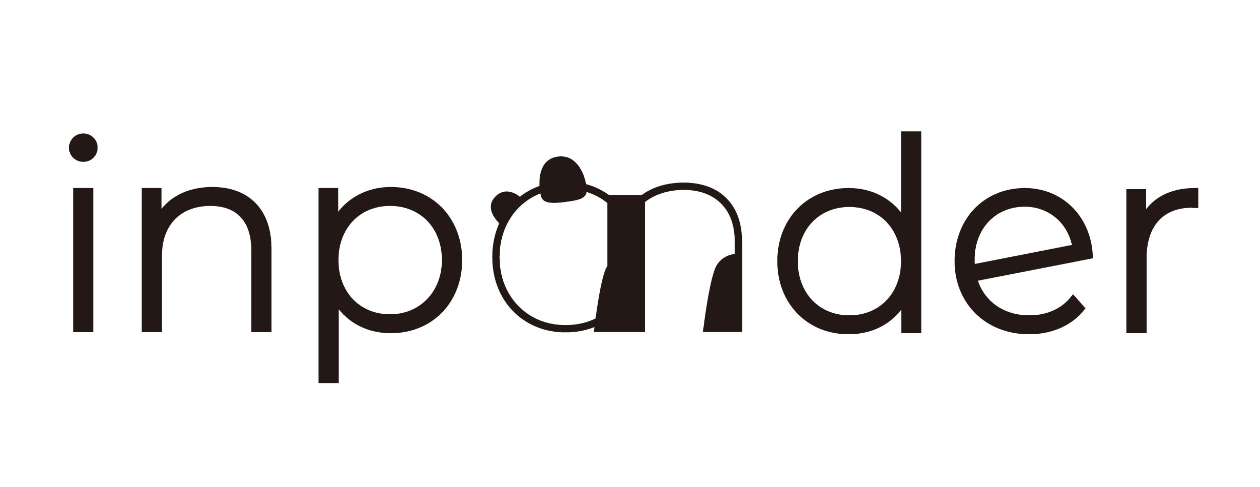 胡萝卜科技有限公司 Inpander