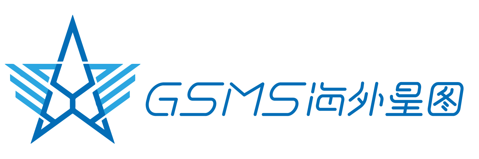 海外星图 GSMSKOL 