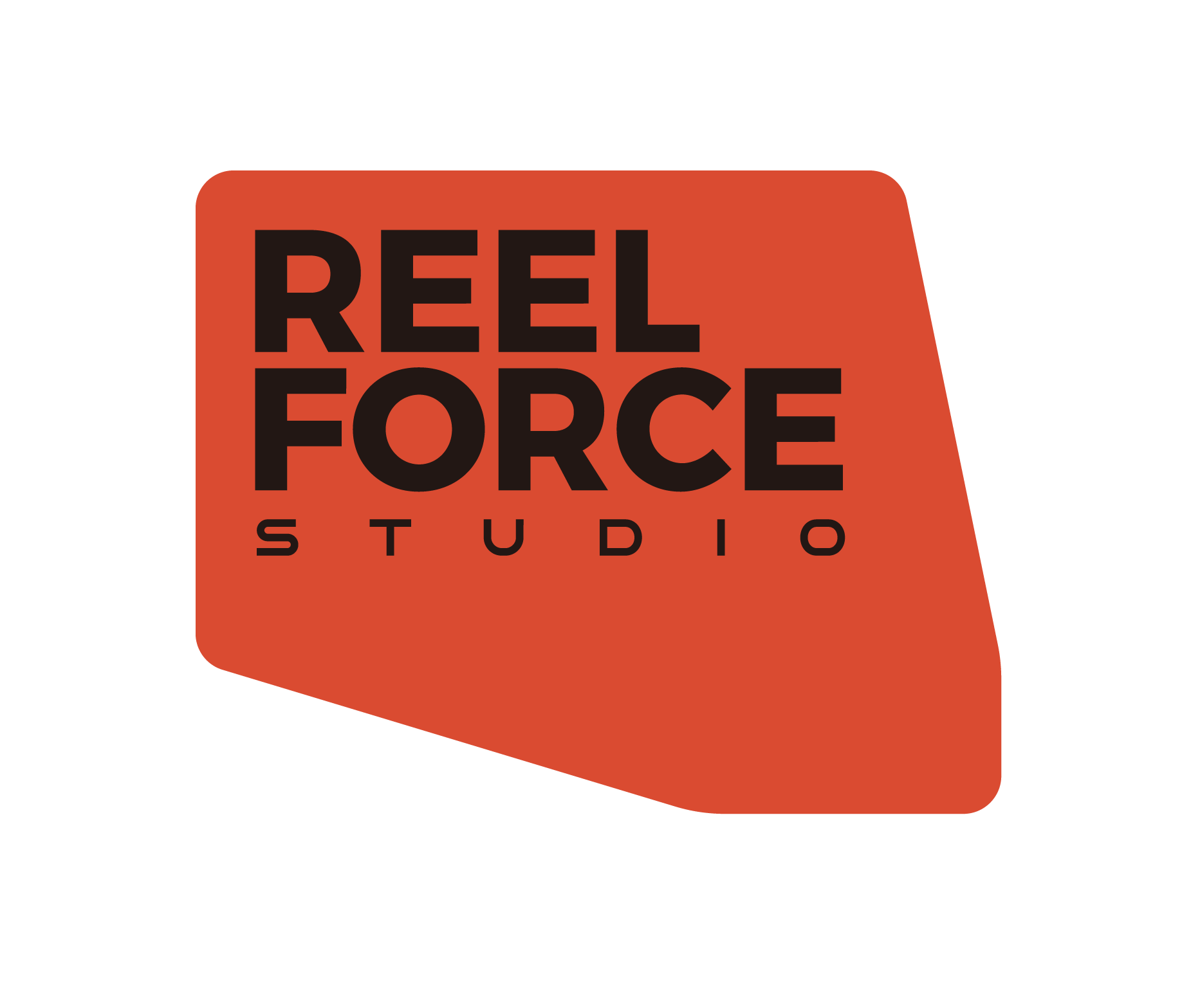 飞书深诺 ReelForce