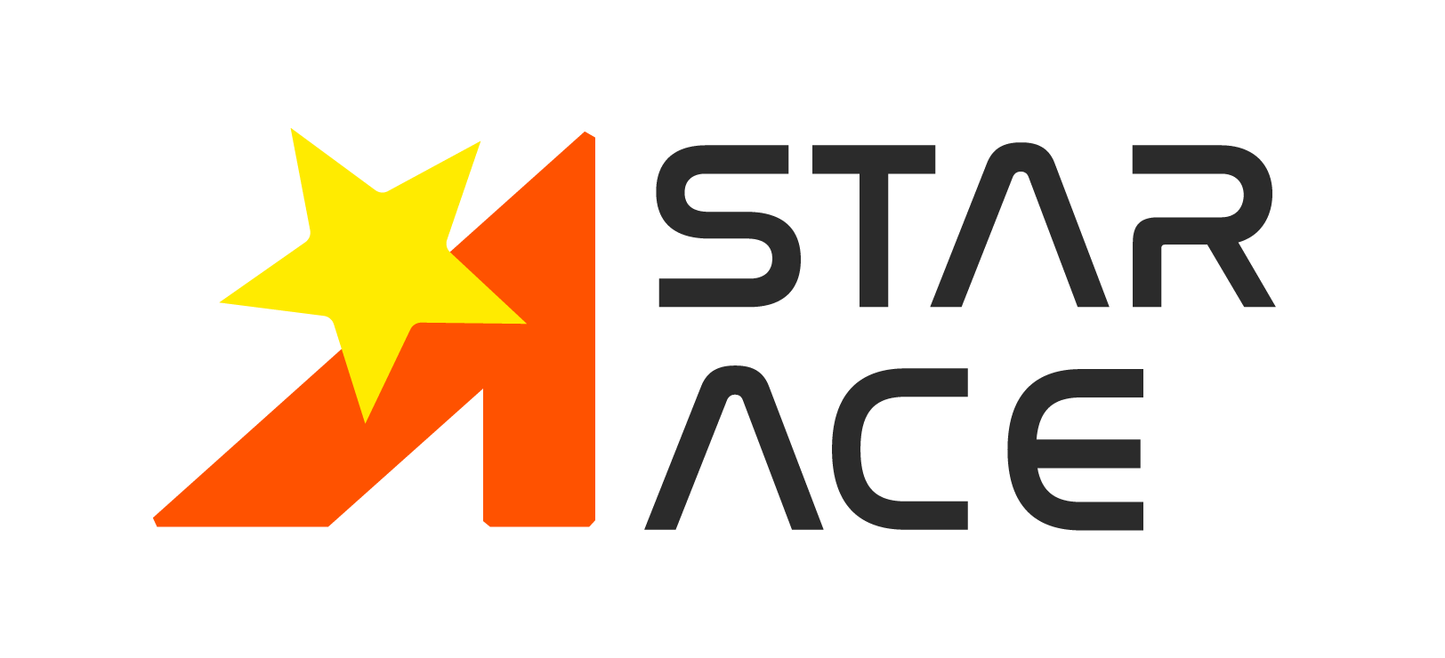 StarAce