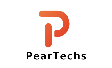 梨科技 Peartechs