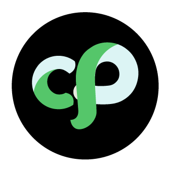 易程出海 Perking