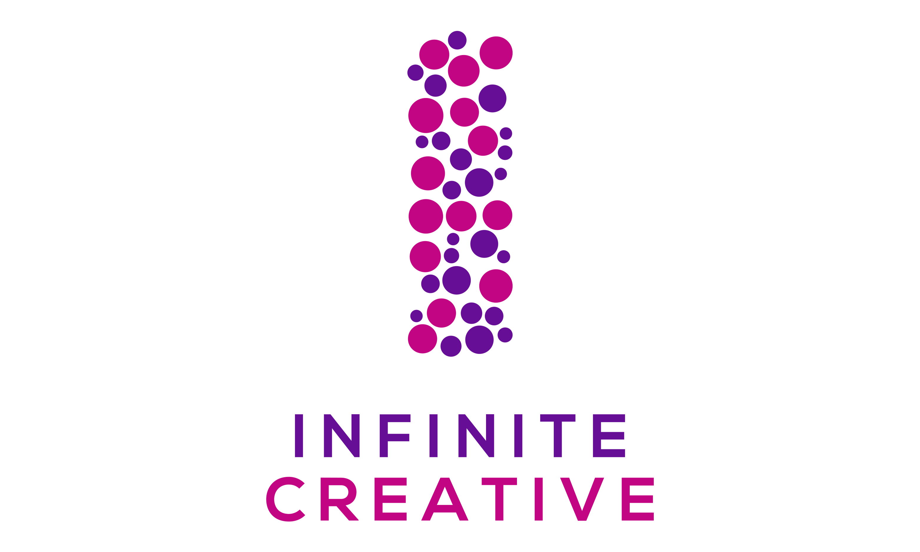 Infinite Creative