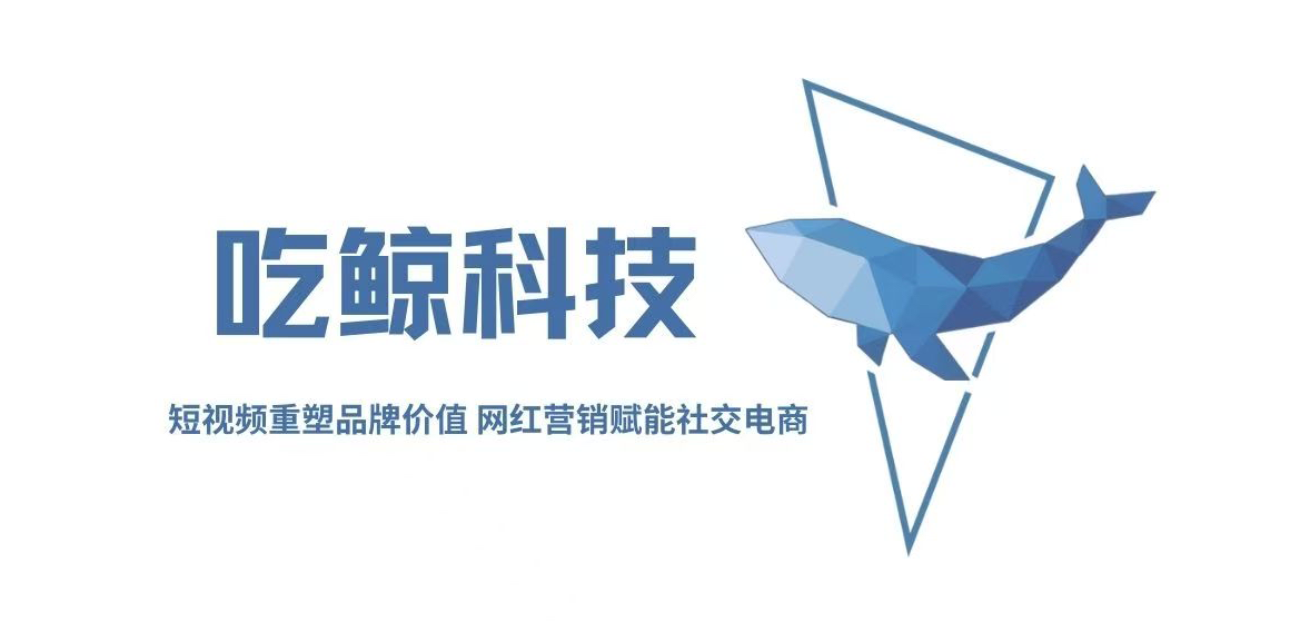 吃鲸科技 MakeWonder