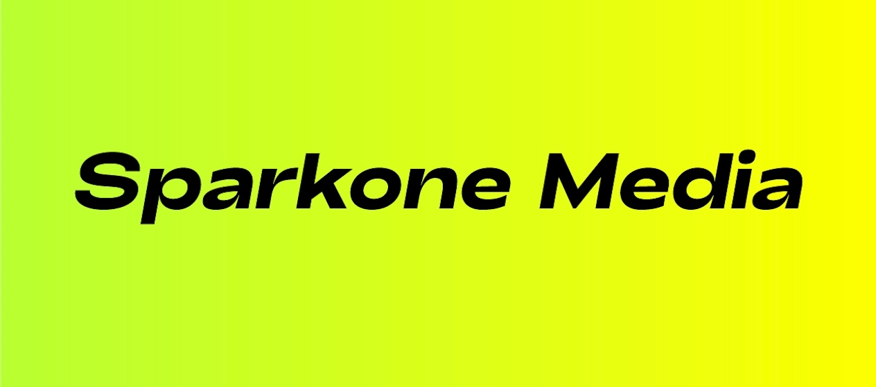 Sparkone Media